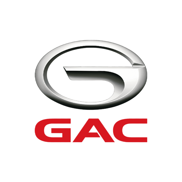 GAC
