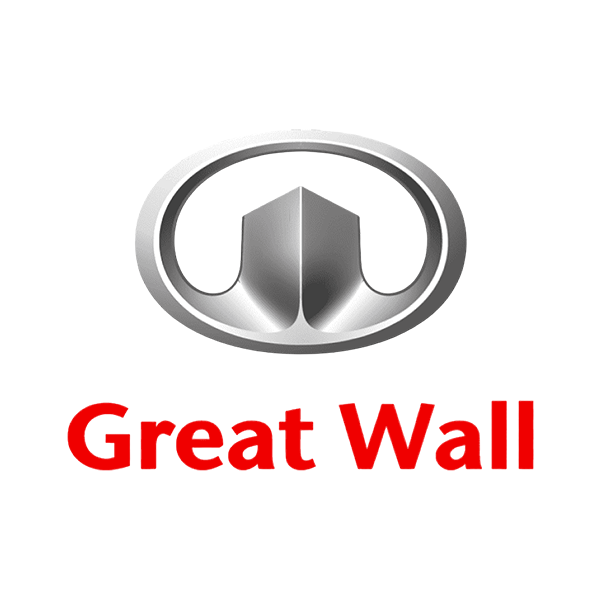 Great Wall