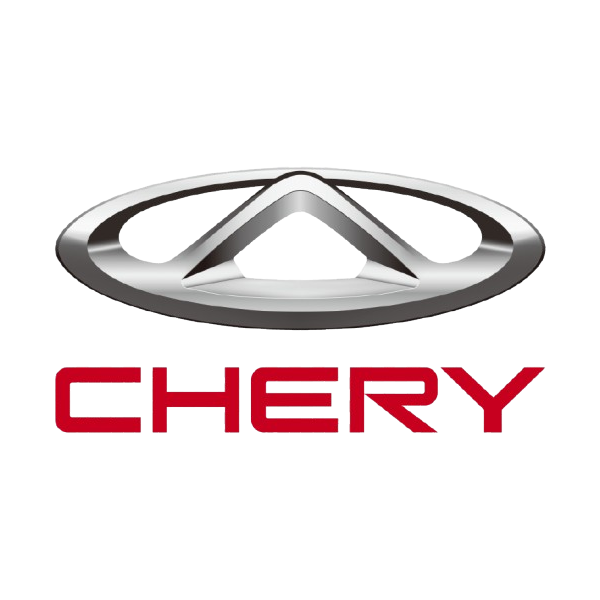 Chery