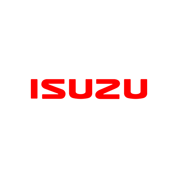 Isuzu