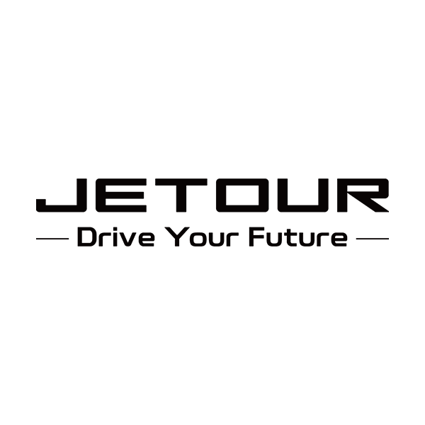 Jetour