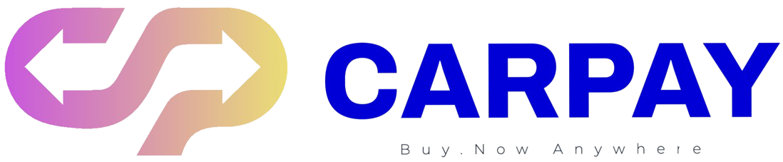 CarPay Logo